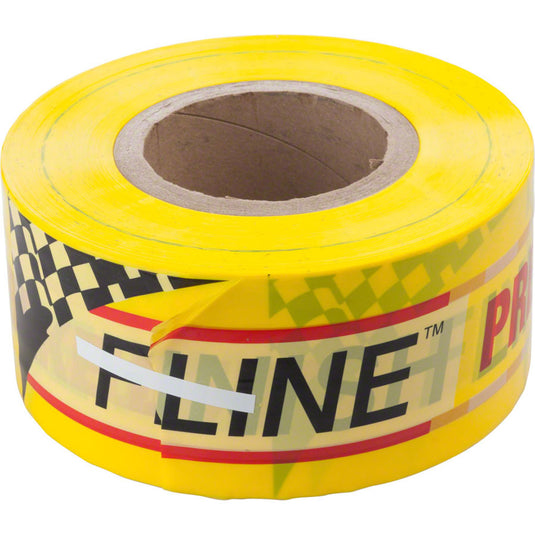 Finish-Line-Course-Marking-Tape-Race-Supply_MA2501