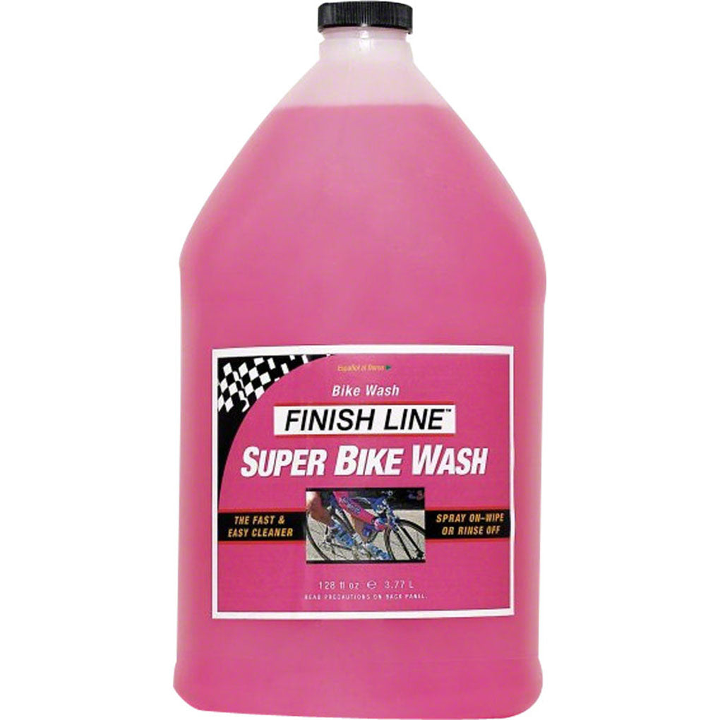 Finish-Line-Super-Bike-Wash-Degreaser---Cleaner_LU2694