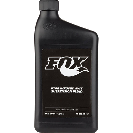 FOX-Damper-Fluid-Suspension-Oil-and-Lube_LU0027PO2