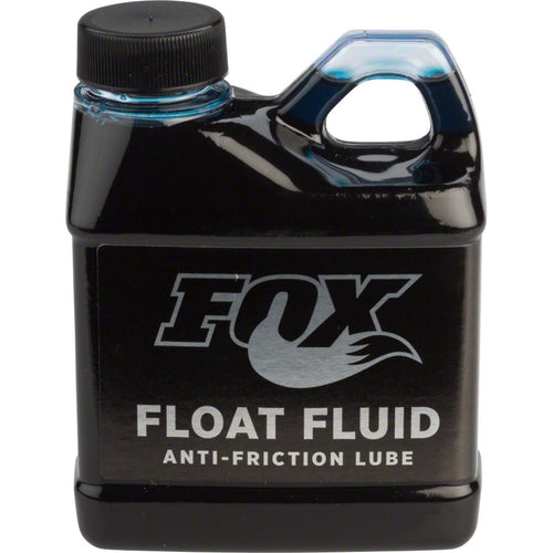 FOX-Float-Fluid-Suspension-Oil-and-Lube_LU0403PO2