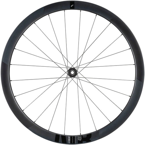 Fulcrum-Airbeat-400-DB-Front-Wheel-Front-Wheel-700c-Tubeless-Ready-Clincher_FTWH0428