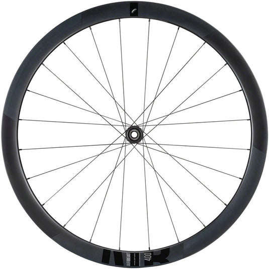Fulcrum-Airbeat-400-DB-Front-Wheel-Front-Wheel-700c-Tubeless-Ready-Clincher_FTWH0428