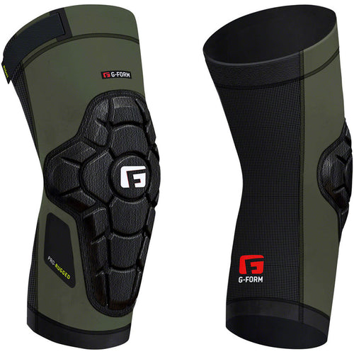 G-Form-Pro-Rugged-Knee-Pads-Leg-Protection-X-Large_LEGP0253
