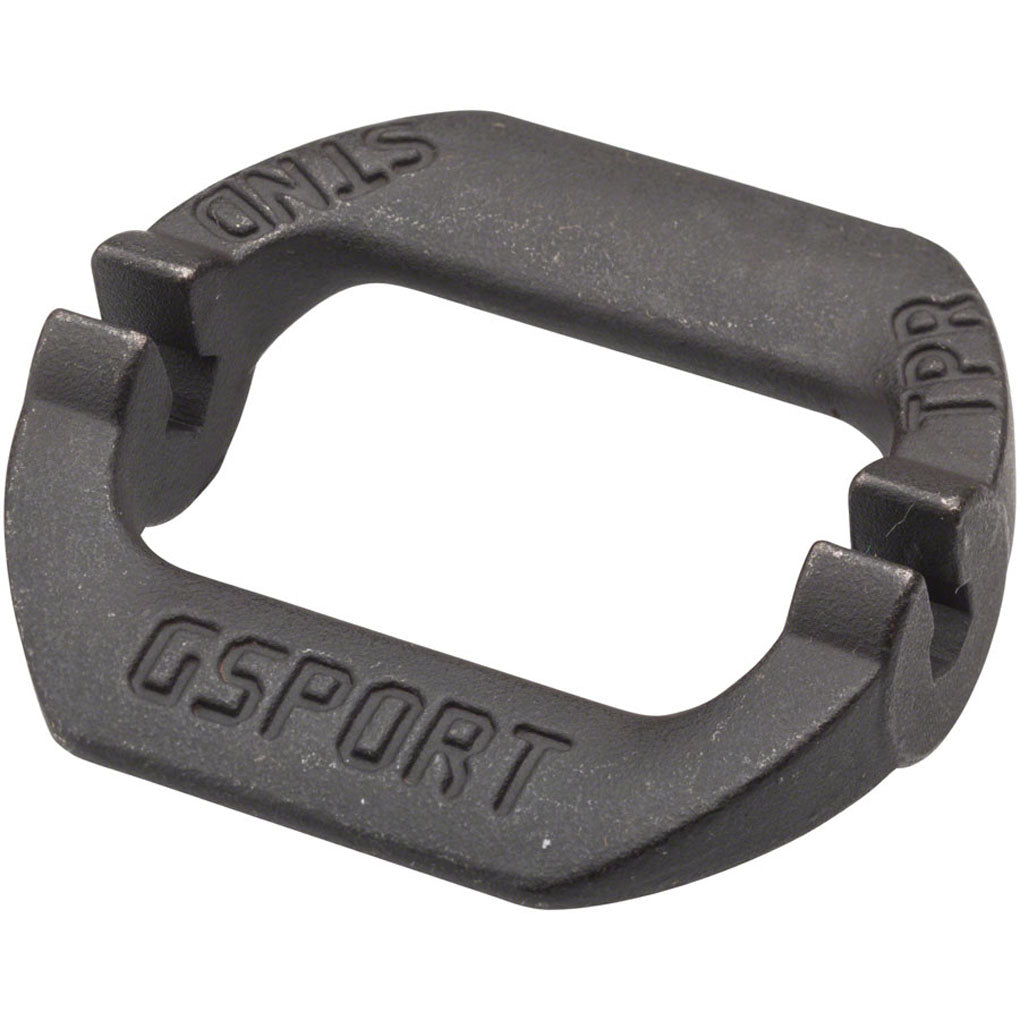 G-Sport-Spoke-Wrench-Spoke-Wrench_SWTL0008