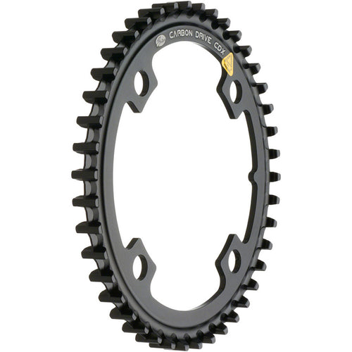 Gates-Carbon-Drive-CDX-Front-Belt-Drive-Ring-Chainring-Universal_CR8027