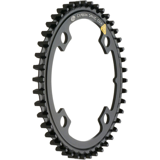 Gates-Carbon-Drive-CDX-Front-Belt-Drive-Ring-Chainring-Universal_CR8027