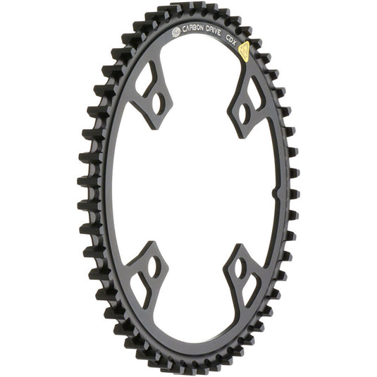 Gates-Carbon-Drive-CDX-Front-Belt-Drive-Ring-Chainring-Universal_CR8029