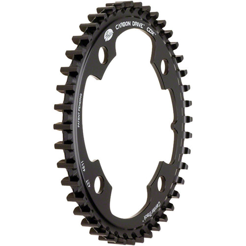 Gates-Carbon-Drive-CDX-Front-Belt-Drive-Ring-Chainring-Road-Bike_CR8020