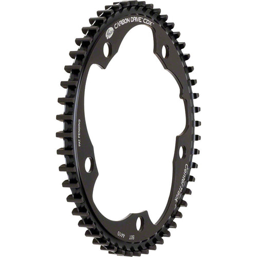 Gates-Carbon-Drive-CDX-Front-Belt-Drive-Ring-Chainring-Road-Bike_CR8022