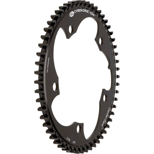 Gates-Carbon-Drive-CDX-Front-Belt-Drive-Ring-Chainring-Road-Bike_CR8023