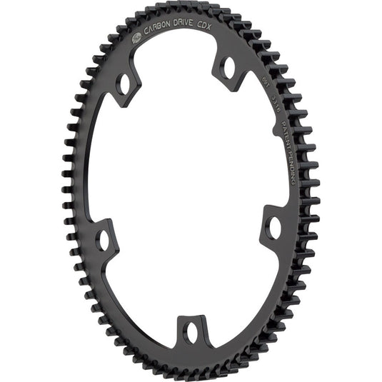Gates-Carbon-Drive-CDX-Front-Belt-Drive-Ring-Chainring-Road-Bike_CR8025