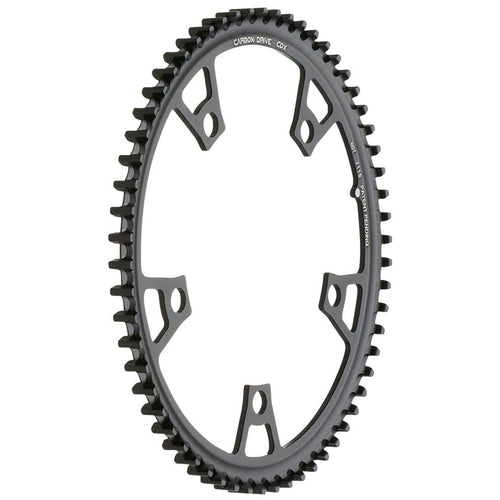 Gates-Carbon-Drive-CDX-Front-Belt-Drive-Ring-Chainring-Road-Bike_BDRG0018