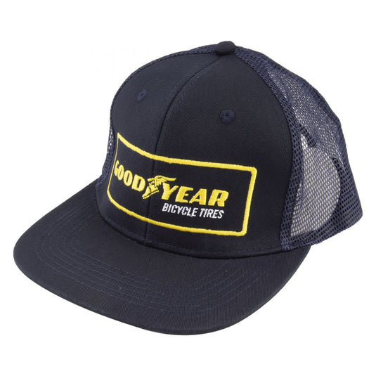 Goodyear-Goodyear-Bicycle-Tires-Cap-Hats-Adjustable_HATS0069