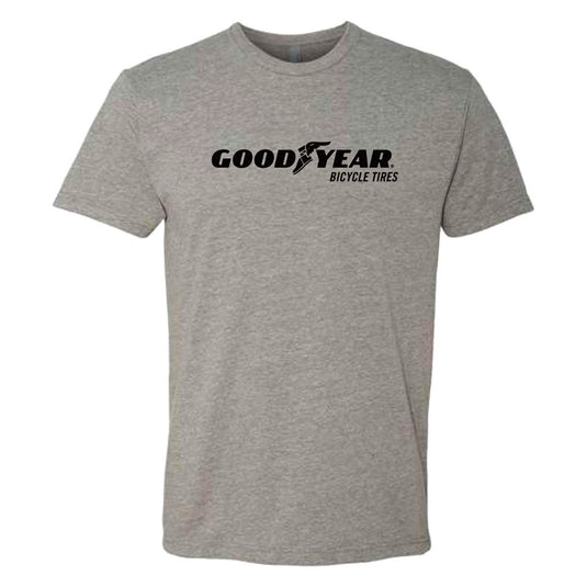 Goodyear-Goodyear-Bike-Casual-Shirt-LG_TSRT3003
