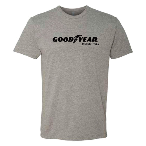 Goodyear-Goodyear-Bike-Casual-Shirt-MD_TSRT3002