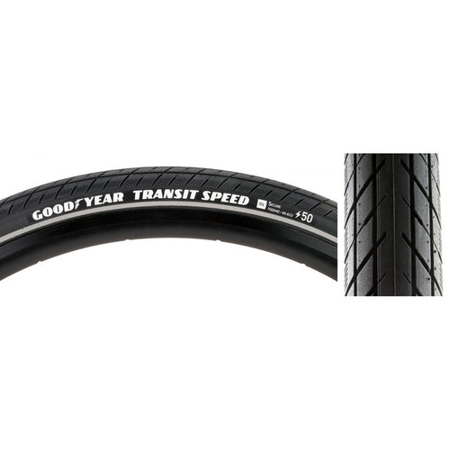 Goodyear-Transit-Speed-Secure-700c-40-Wire_TIRE2408PO2