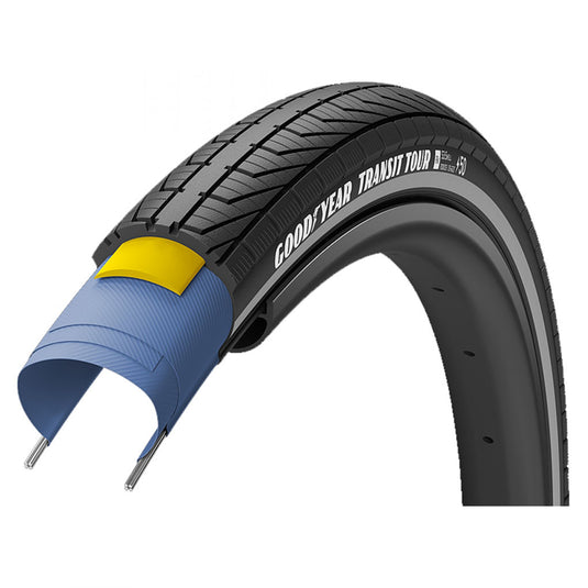 Goodyear-Transit-Tour-700c-40-mm-Wire_TIRE3340