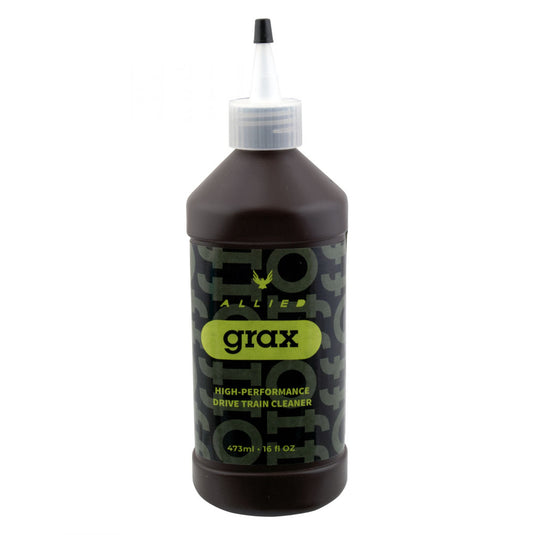 Grax-Drive-Train-Cleaner-Degreaser---Cleaner_DGCL0096