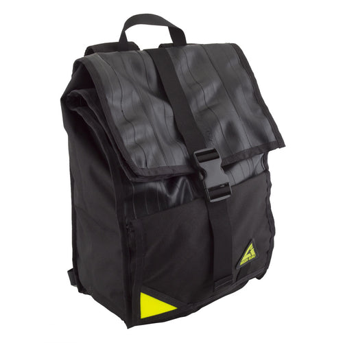 Green-Guru-Commuter-Roll-Top-Backpack-Backpack_BKPK0078