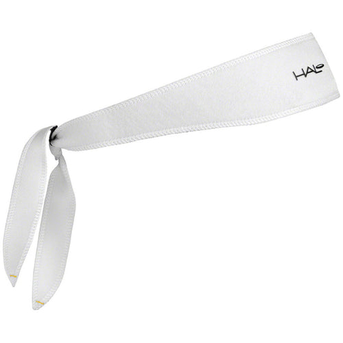 Halo-Halo-I-Tie-Headband-One-Size_CL9002PO2