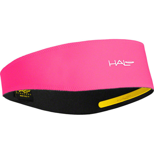Halo-Halo-II-Pullover-Headband-One-Size_CL4593PO2