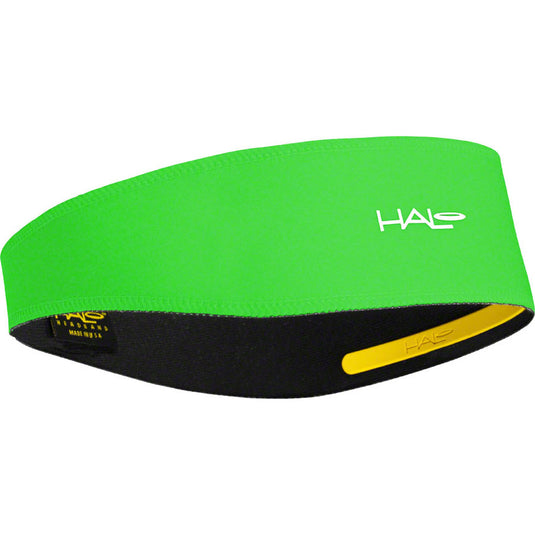 Halo-Halo-II-Pullover-Headband-One-Size_CL4594PO2