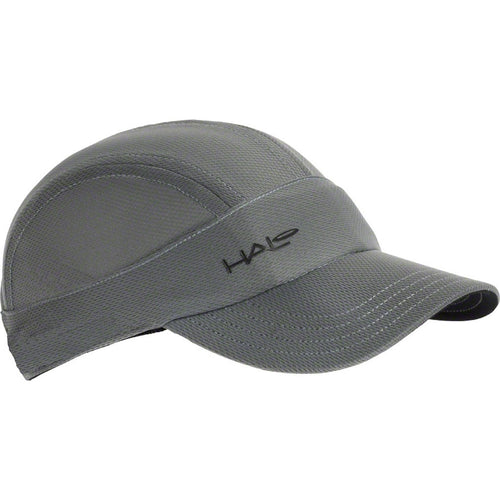 Halo-Sport-Hat-Run-Hats-and-Visors-_CL4577