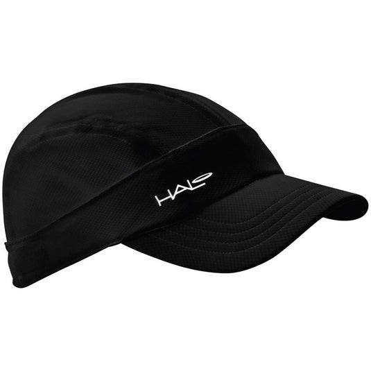 Halo-Sport-Hat-Run-Hats-and-Visors-_CL8981