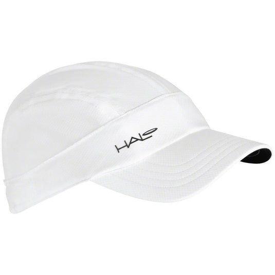 Halo-Sport-Hat-Run-Hats-and-Visors-_CL8982