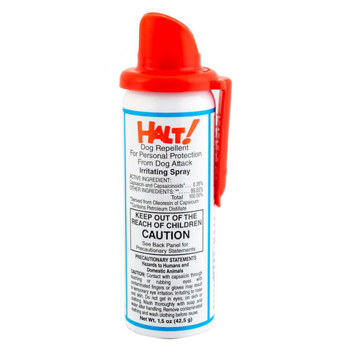 Halt-Dog-Repellent-Insect-Bite-Relief-and-Repellent_IBRR0006