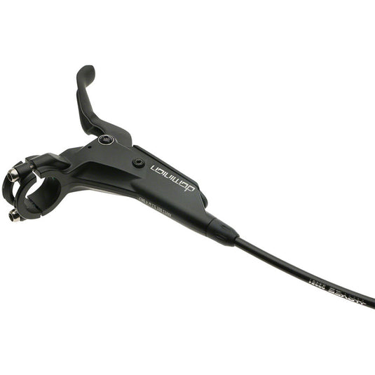 Hayes-Master-Cylinder-Assembly-Hydraulic-Brake-Lever-Part-_HBLP0200
