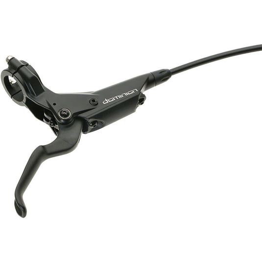 Hayes-Master-Cylinder-Assembly-Hydraulic-Brake-Lever-Part-_HBLP0201