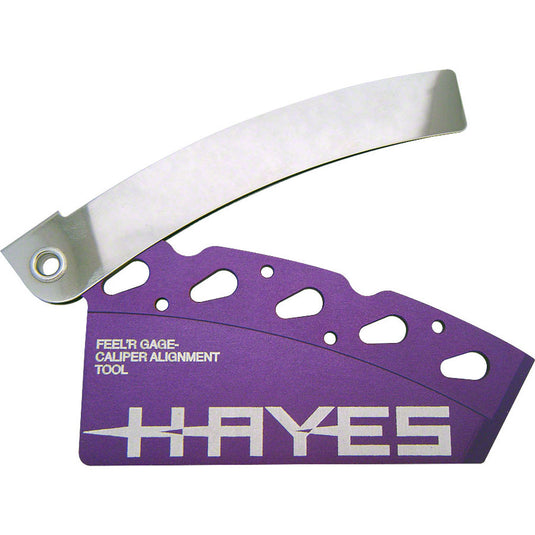 Hayes-Pad-and-Rotor-Alignment-Tool-Brake-Tool_BR4273