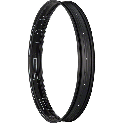HED-Rim-26-in-Plus-Tubeless-Ready-Aluminum_RM0191