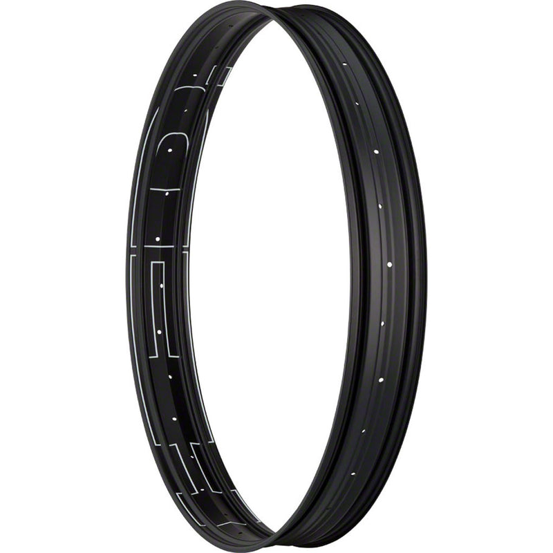 Load image into Gallery viewer, HED-Rim-26-in-Plus-Tubeless-Ready-Aluminum_RM0191
