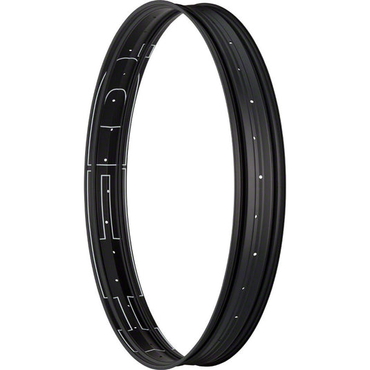 HED-Rim-26-in-Plus-Tubeless-Ready-Aluminum_RM0191