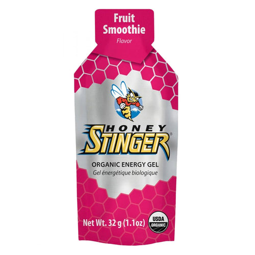 Honey-Stinger-Organic-Energy-Gel-Box-of-24-Gel-Fruit-Smoothie_GELL0062