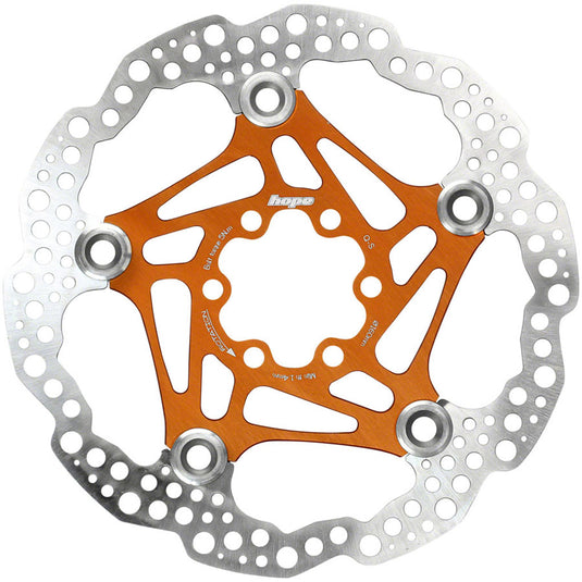 Hope-Floating-Disc-Rotor-Disc-Rotor-Mountain-Bike--Downhill-Bike--Fat-Bike--Hardtail-Bike--Gravel-Bike--Cyclocross-Bike_BR1812