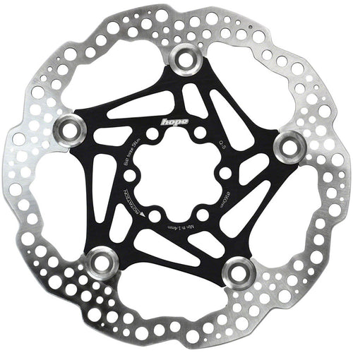 Hope-Floating-Disc-Rotor-Disc-Rotor-Mountain-Bike--Downhill-Bike--Fat-Bike--Hardtail-Bike--Gravel-Bike--Cyclocross-Bike_BR9411