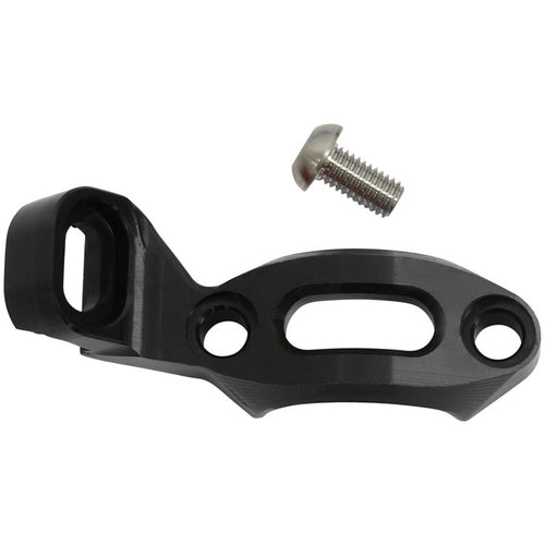 Hope-Tech-3-DUO-Shifter-Mount-Hydraulic-Brake-Lever-Part-_BR1819