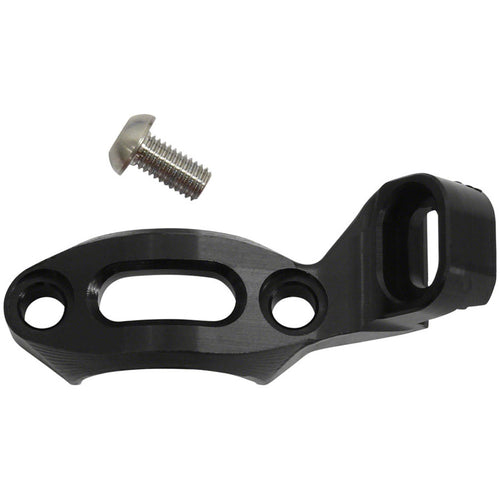 Hope-Tech-3-DUO-Shifter-Mount-Hydraulic-Brake-Lever-Part-_BR1820
