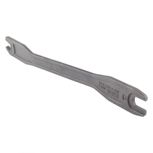 Hozan-C-200-Pedal-Wrench-Pedal-Wrench-_PWTL0005