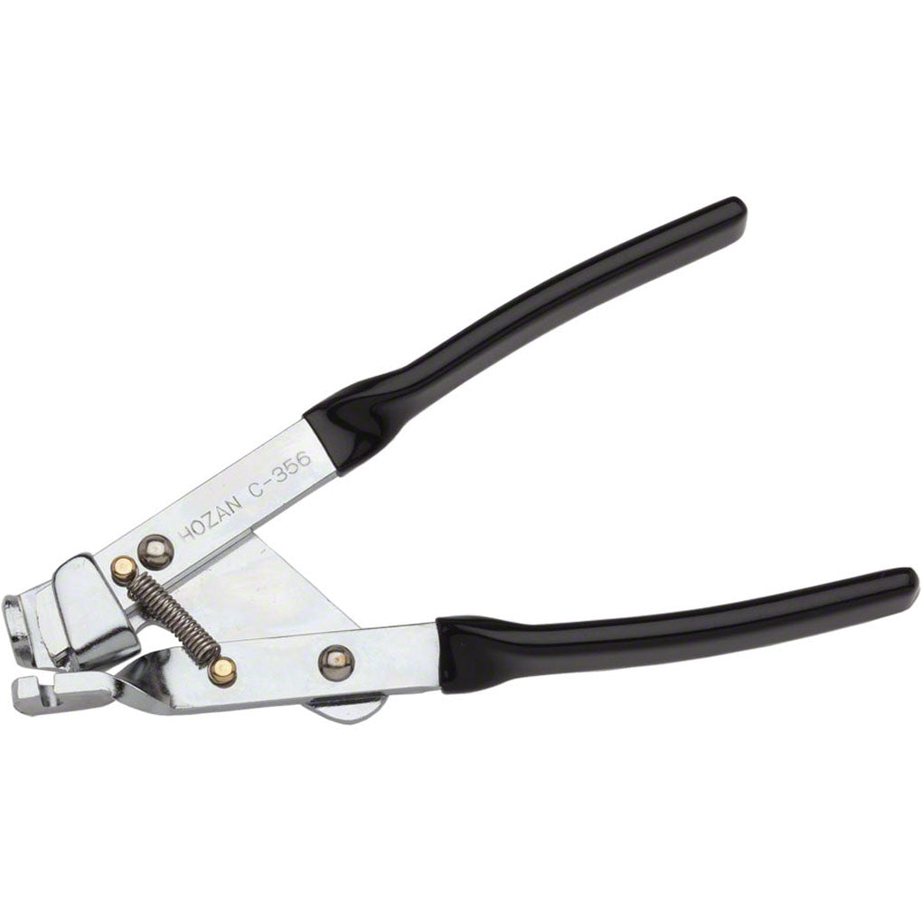 Hozan-C-356-Cable-Puller-_TL2420