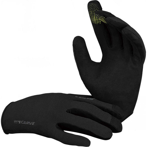 iXS--Gloves-_IGLVS7132