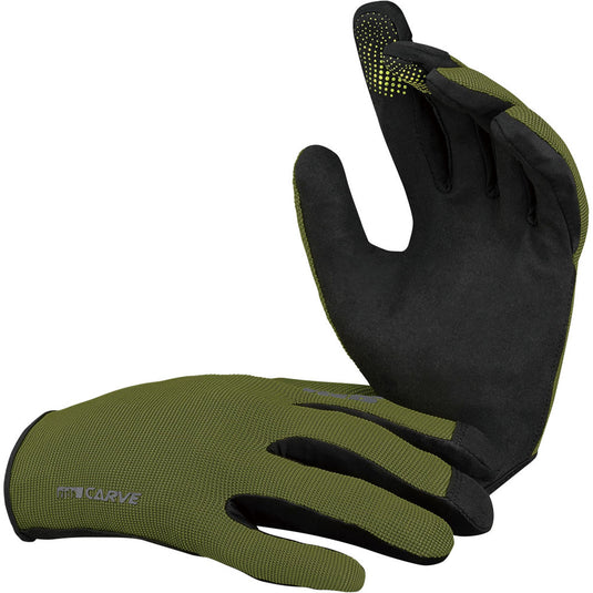 iXS--Gloves-_IGLVS7145