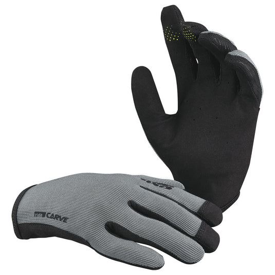 iXS--Gloves-_IGLVS7163