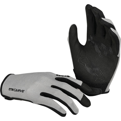 iXS--Gloves-_IGLVS7220