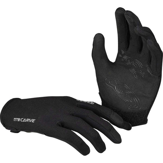 iXS--Gloves-_IGLVS7231