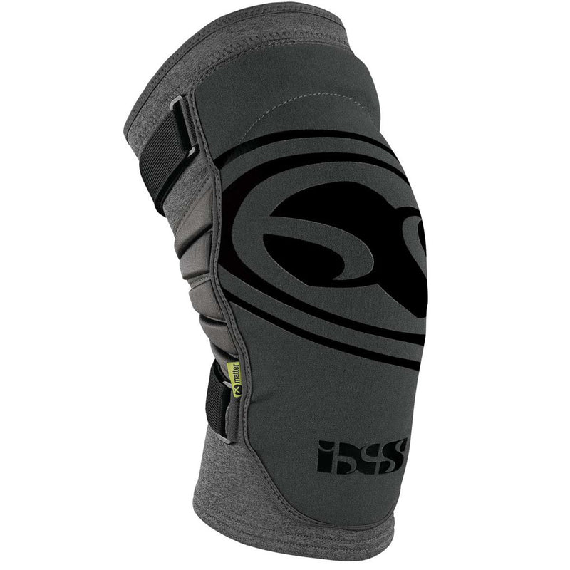 Load image into Gallery viewer, iXS--Leg-Protection-Youth-Large_ILEGP7215

