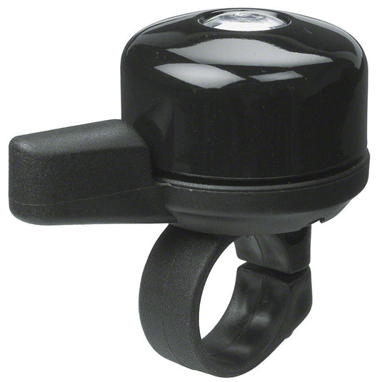 Incredibell-Clever-Lever-Bell_BE1080